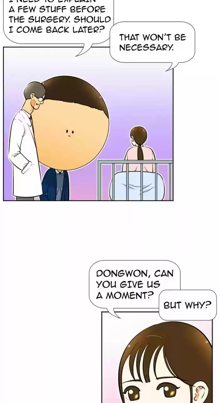 New Normal: Class 8 Chapter 223: