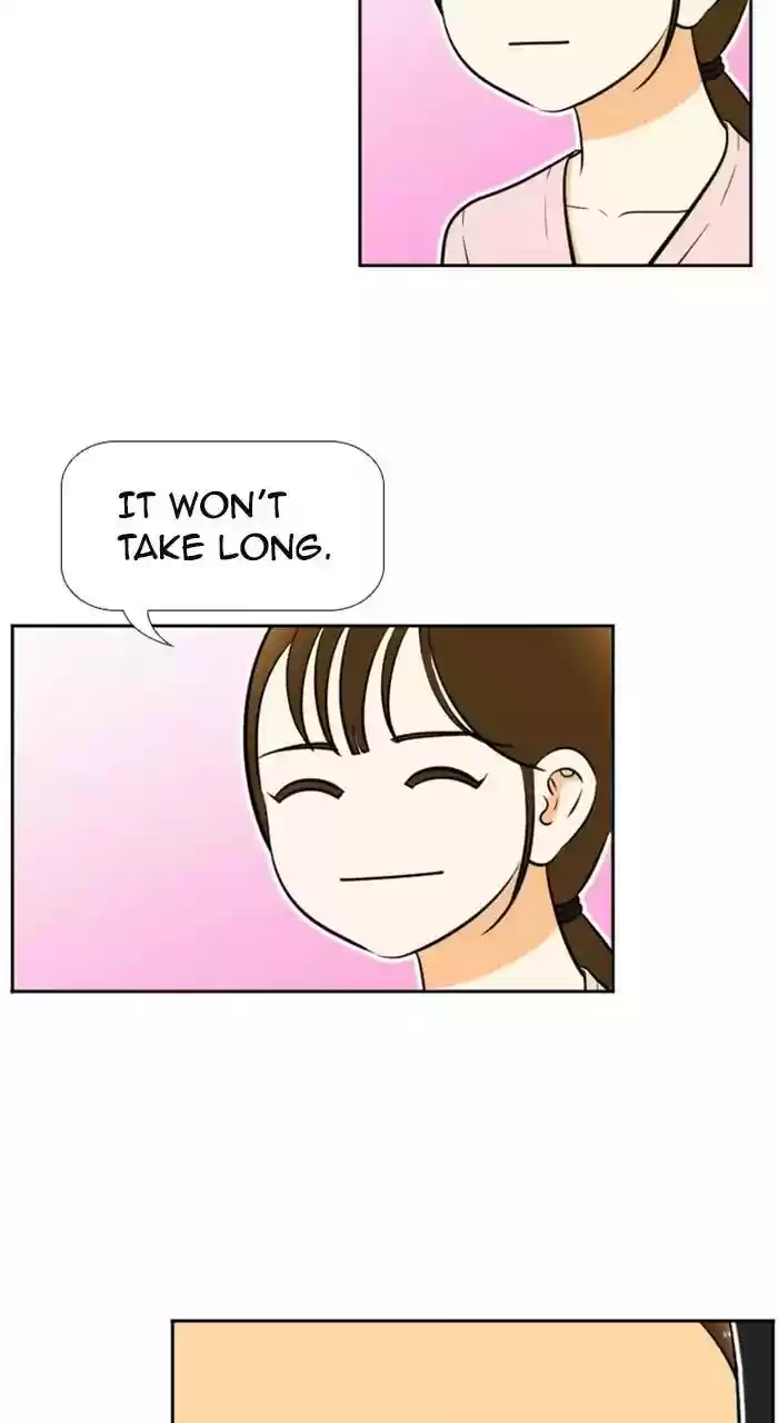 New Normal: Class 8 Chapter 223: