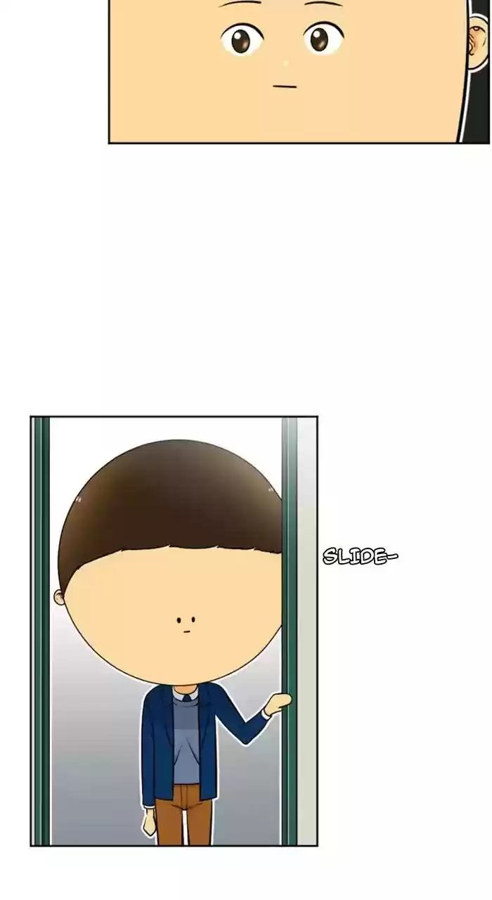 New Normal: Class 8 Chapter 223: