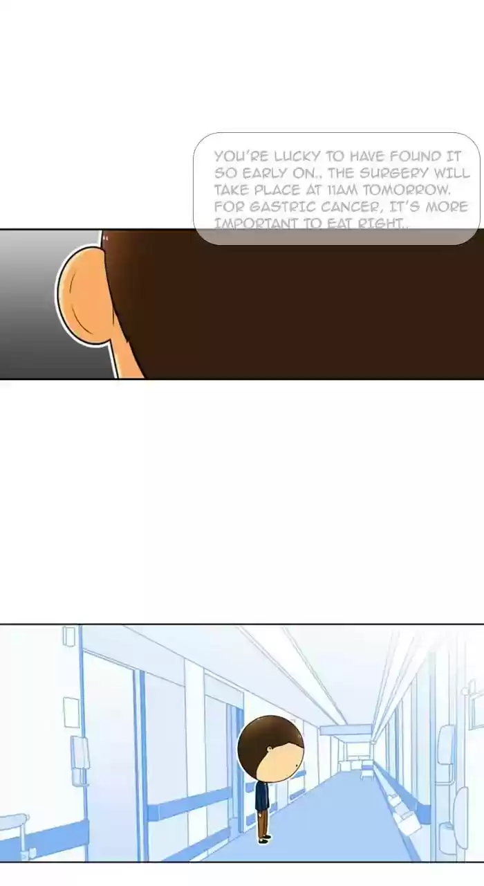 New Normal: Class 8 Chapter 223: