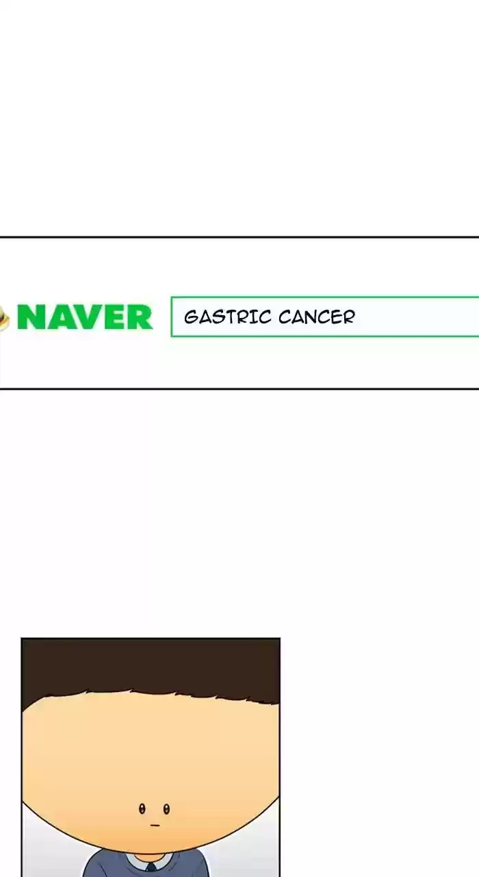 New Normal: Class 8 Chapter 223: