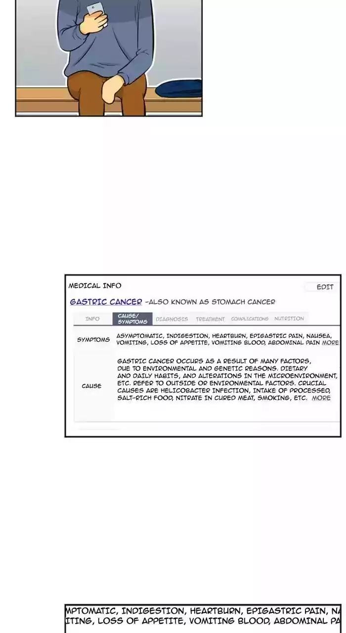 New Normal: Class 8 Chapter 223: