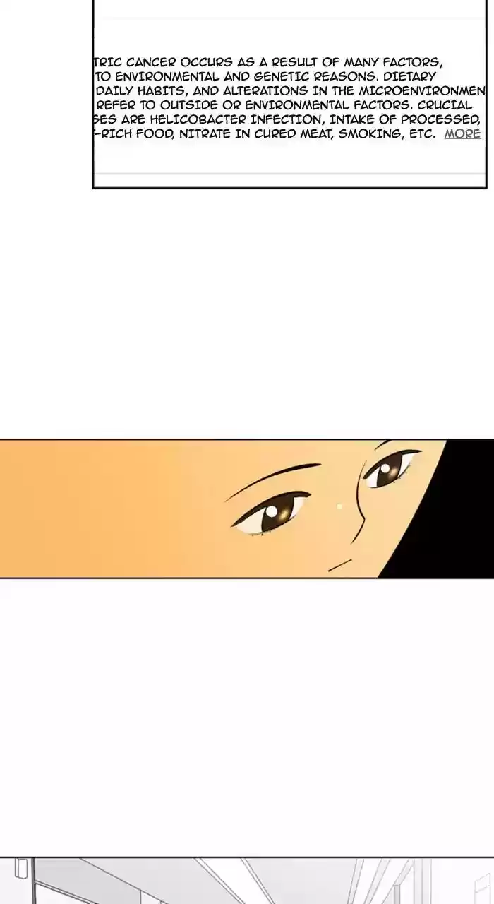 New Normal: Class 8 Chapter 223: