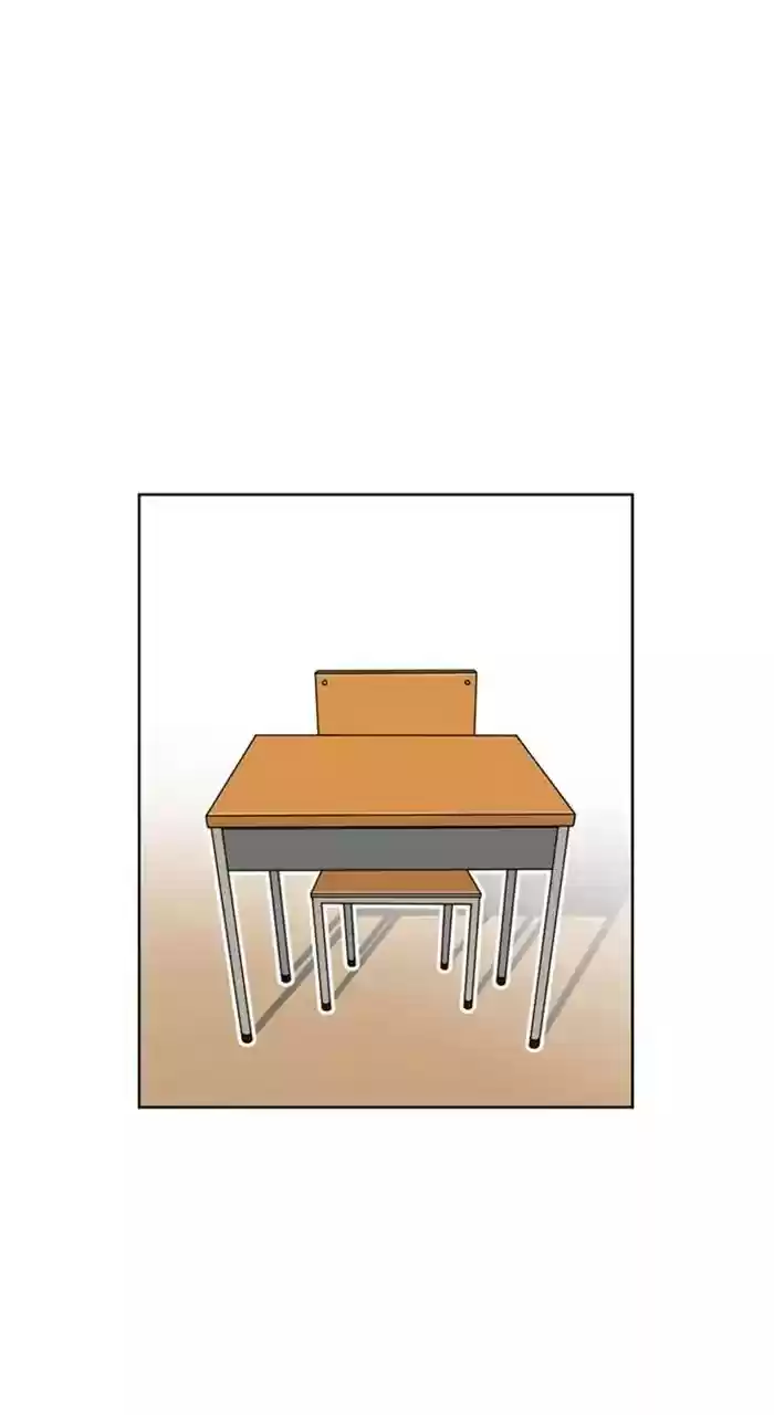 New Normal: Class 8 Chapter 223: