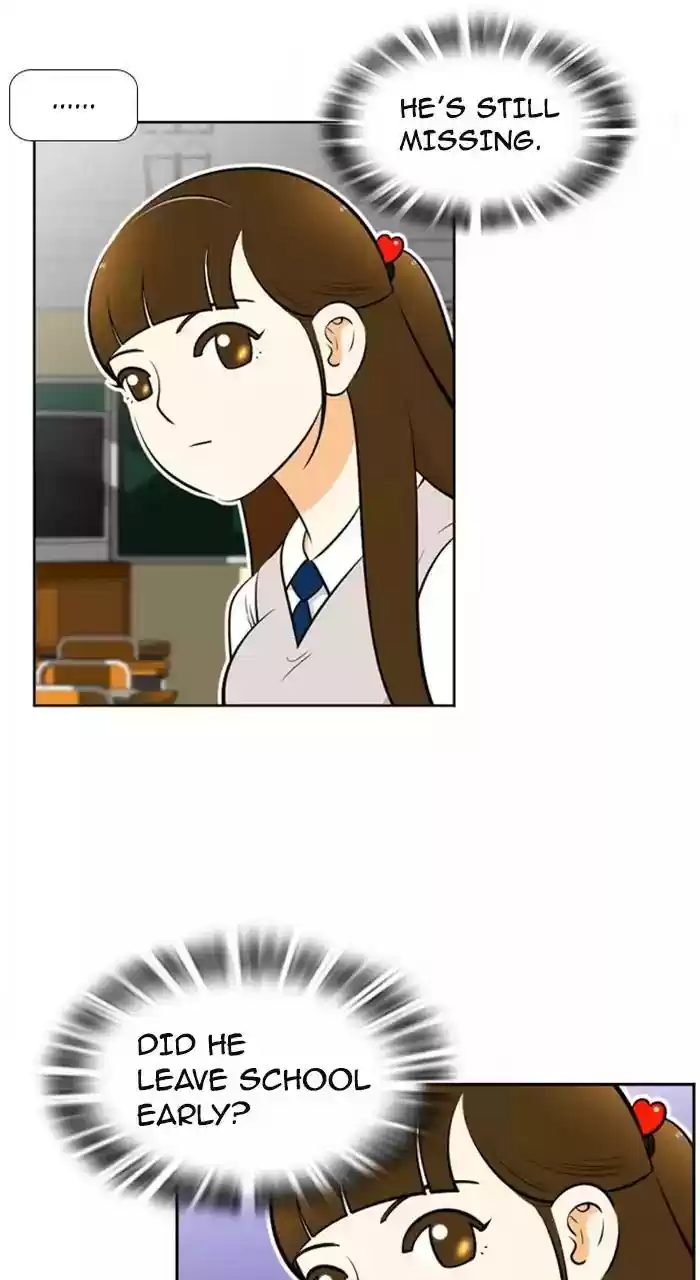 New Normal: Class 8 Chapter 223: