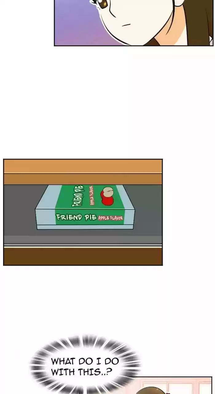 New Normal: Class 8 Chapter 223: