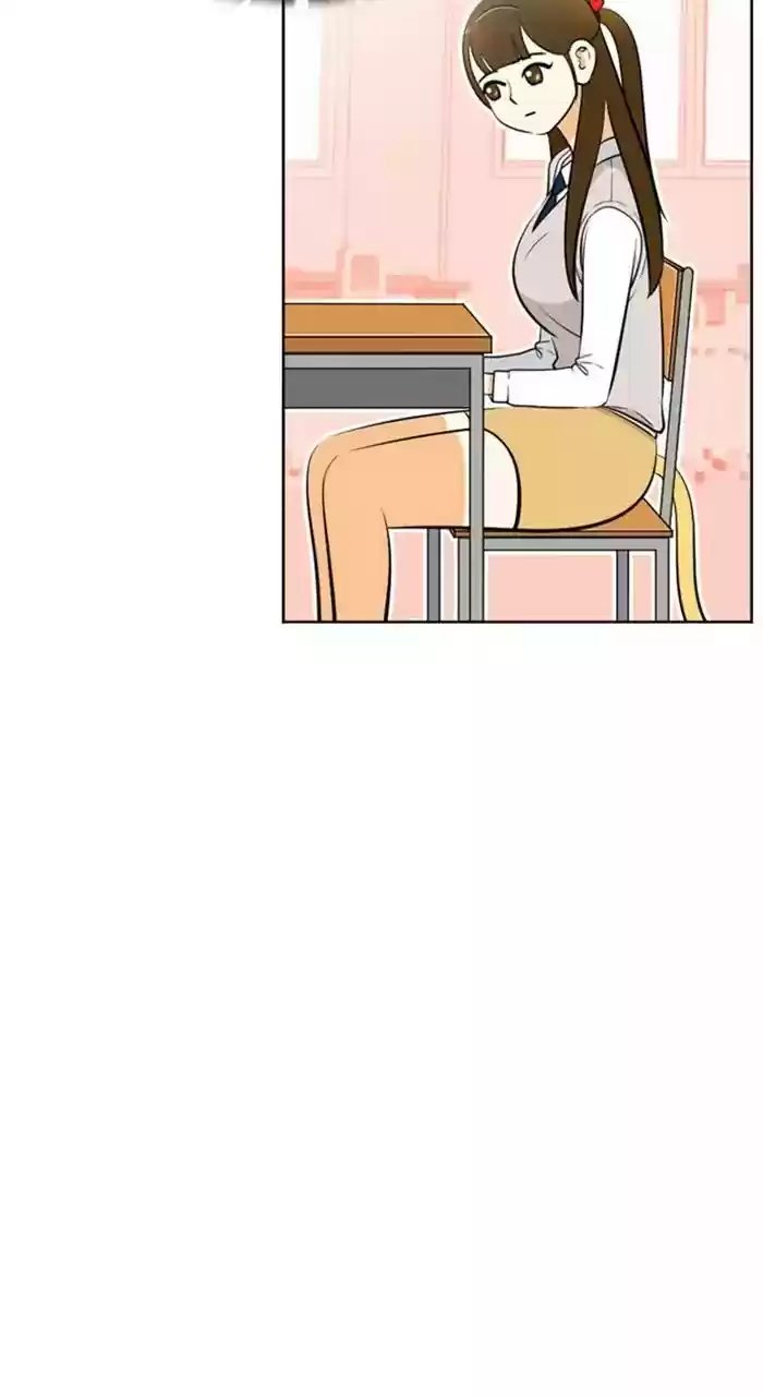 New Normal: Class 8 Chapter 223: