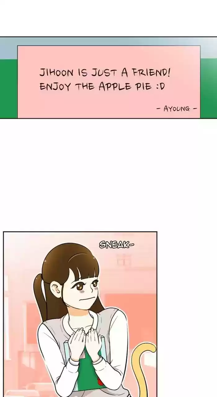 New Normal: Class 8 Chapter 223: