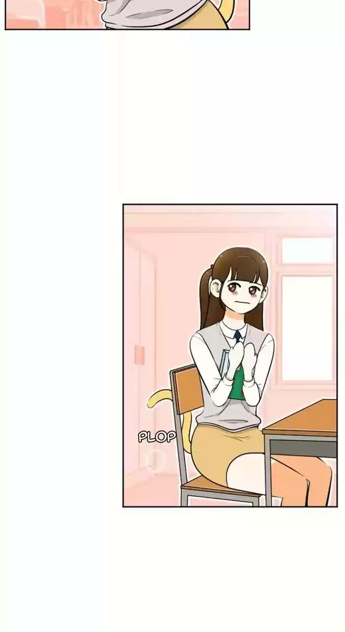 New Normal: Class 8 Chapter 223: