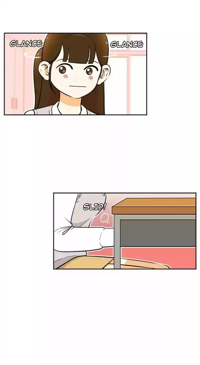 New Normal: Class 8 Chapter 223: