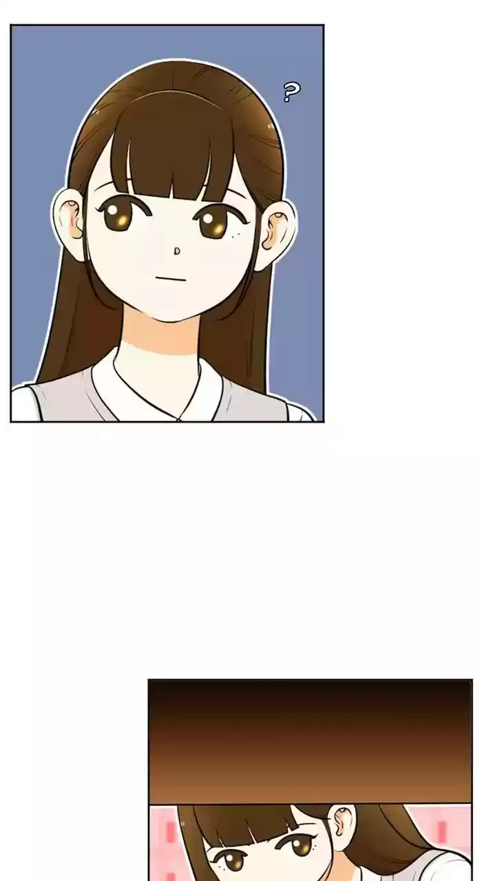 New Normal: Class 8 Chapter 223: