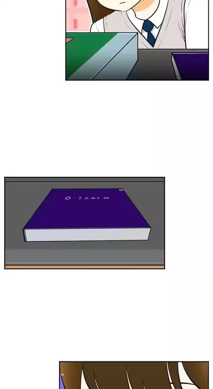 New Normal: Class 8 Chapter 223: