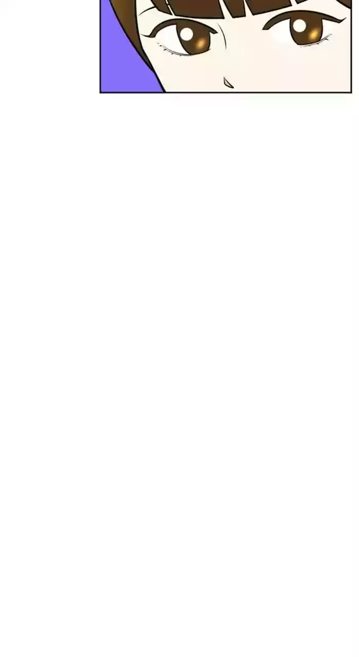 New Normal: Class 8 Chapter 223: