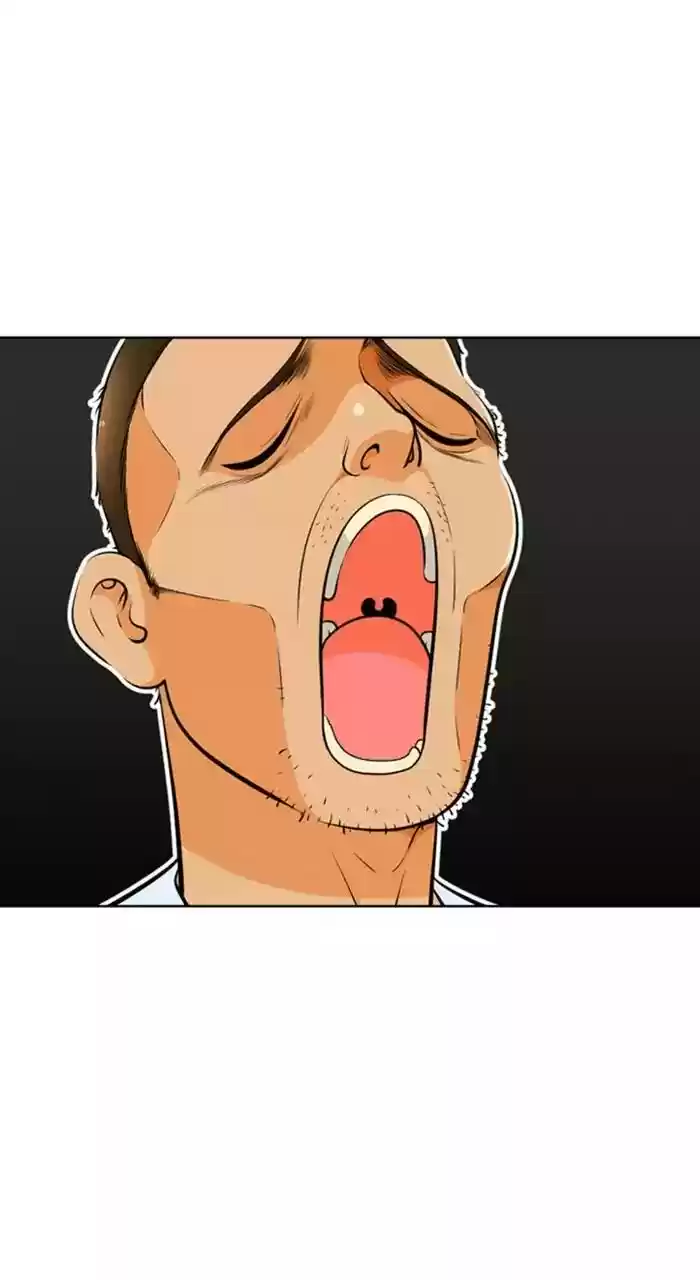 New Normal: Class 8 Chapter 223: