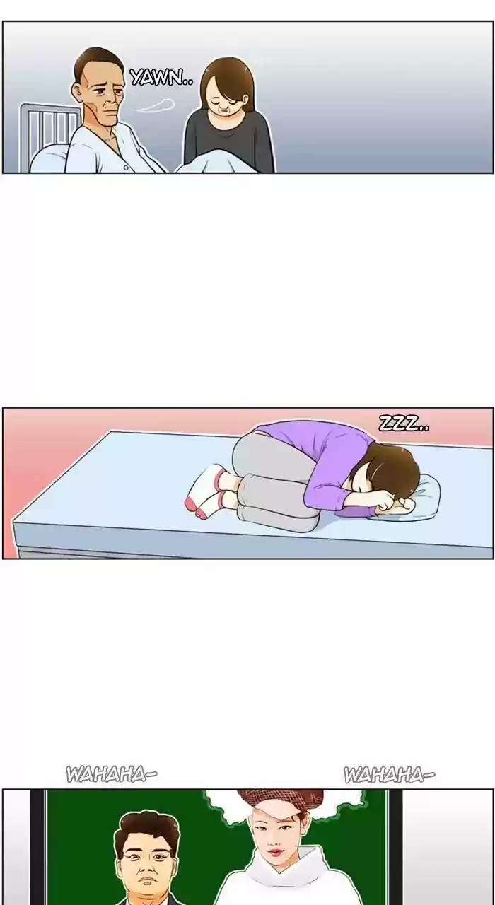 New Normal: Class 8 Chapter 223: