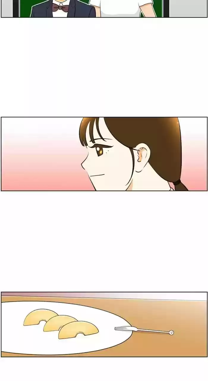 New Normal: Class 8 Chapter 223: