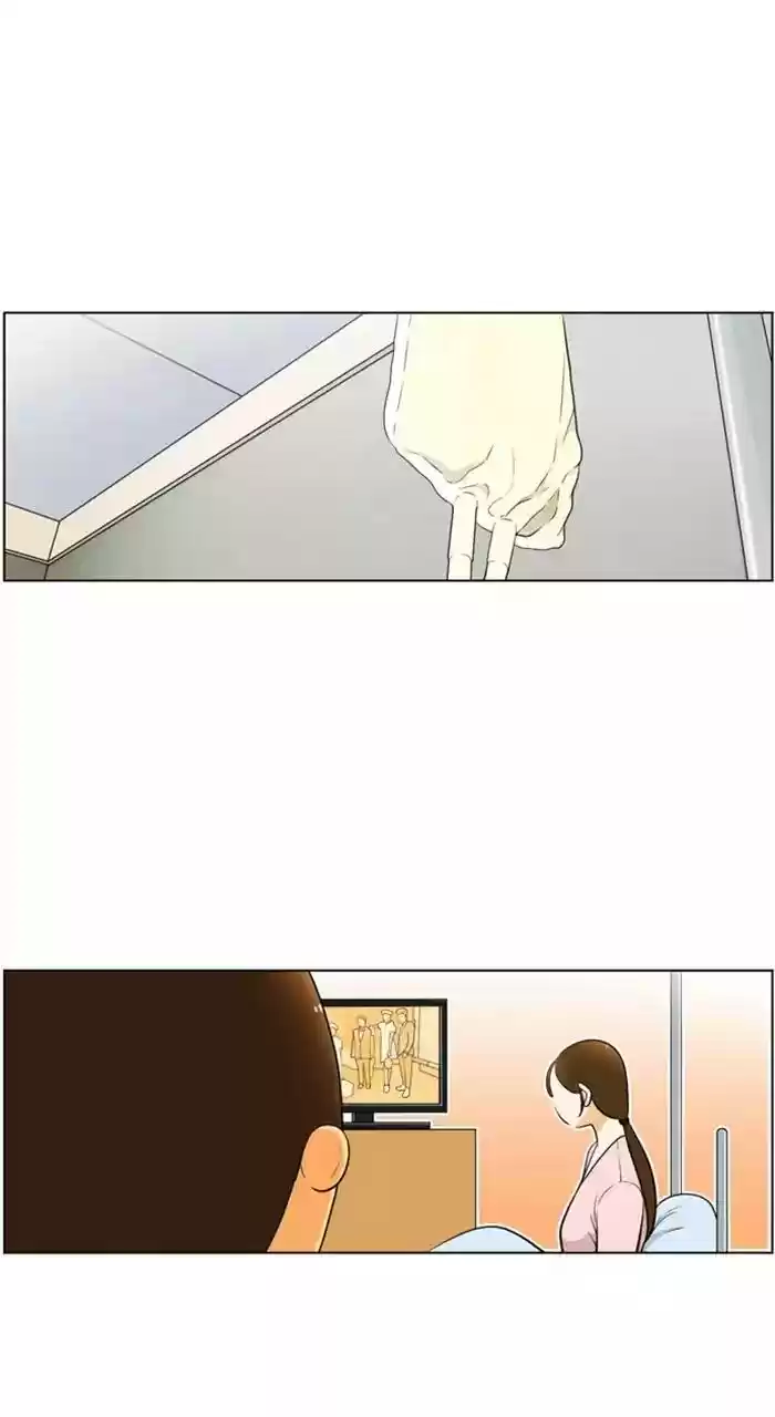 New Normal: Class 8 Chapter 223: