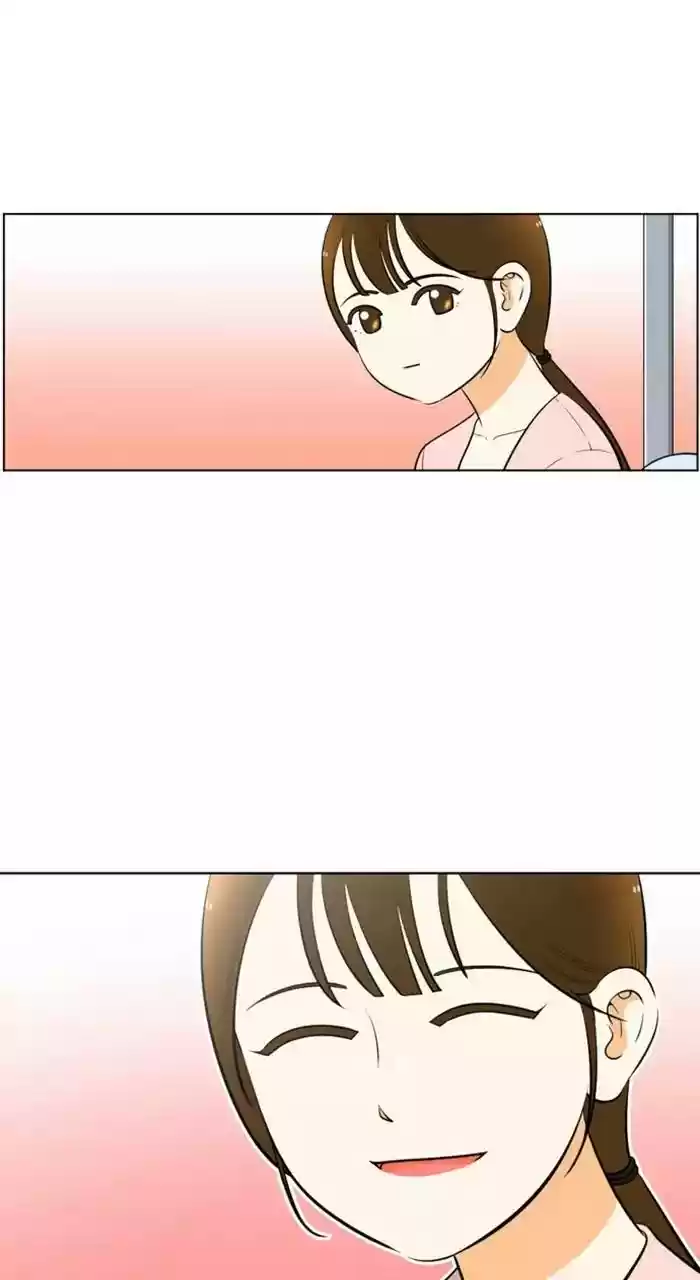 New Normal: Class 8 Chapter 223: