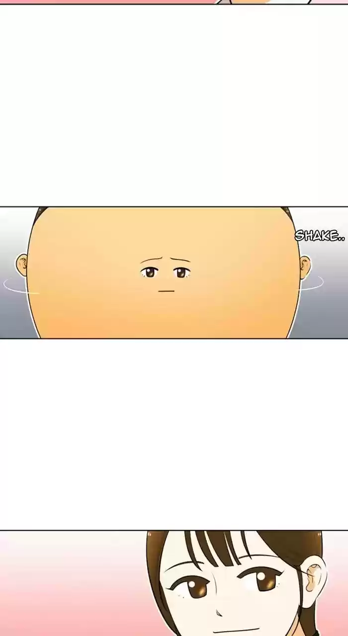 New Normal: Class 8 Chapter 223: