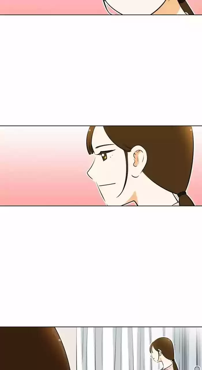 New Normal: Class 8 Chapter 223: