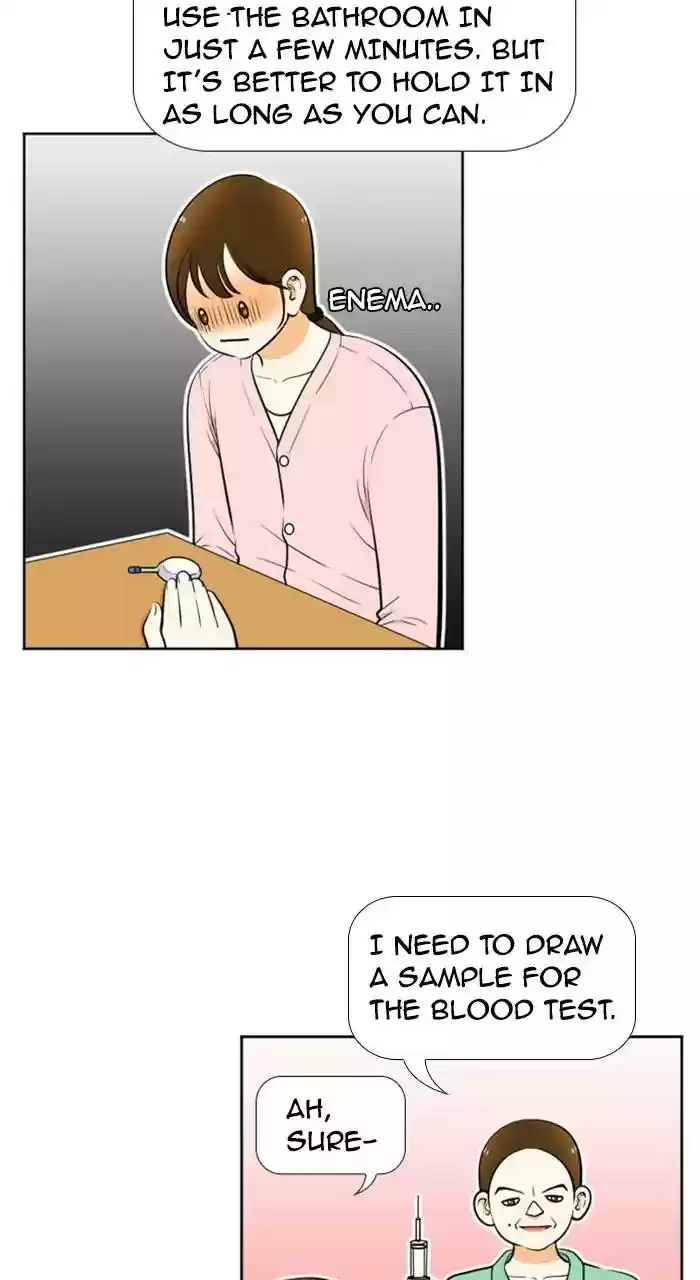 New Normal: Class 8 Chapter 224: