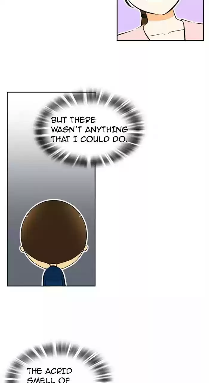 New Normal: Class 8 Chapter 224: