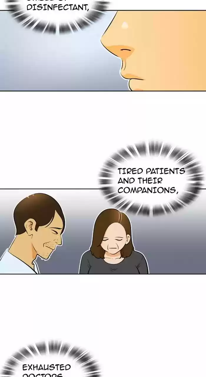 New Normal: Class 8 Chapter 224: