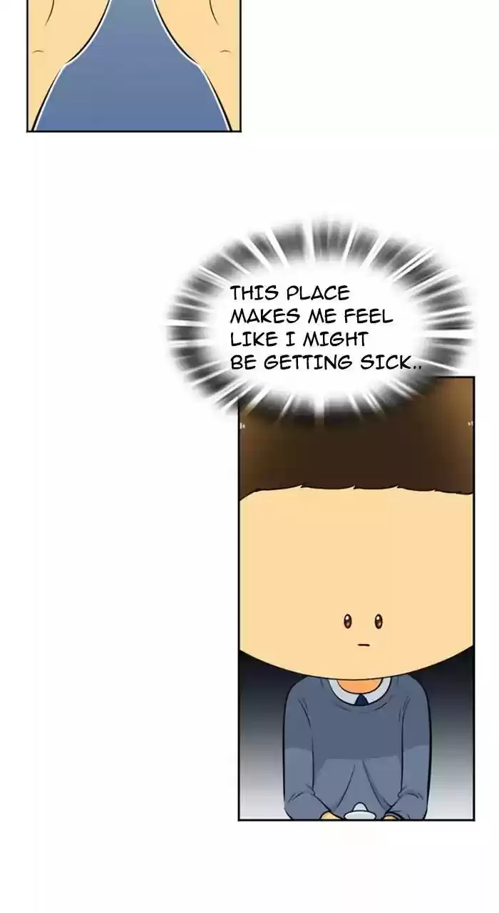 New Normal: Class 8 Chapter 224: