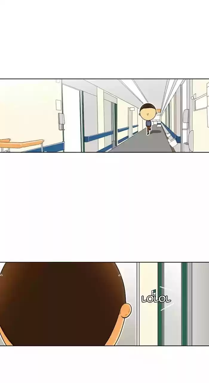 New Normal: Class 8 Chapter 224: