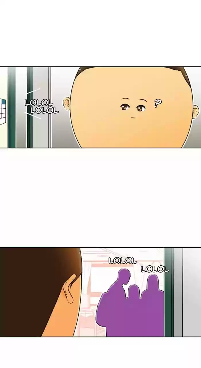 New Normal: Class 8 Chapter 224: