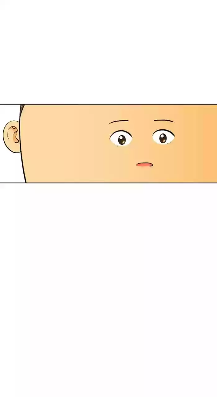 New Normal: Class 8 Chapter 224: