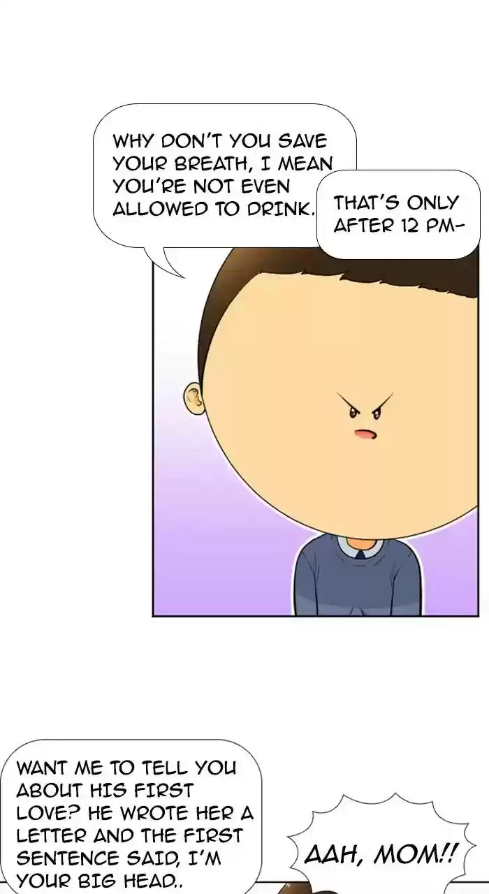 New Normal: Class 8 Chapter 224: