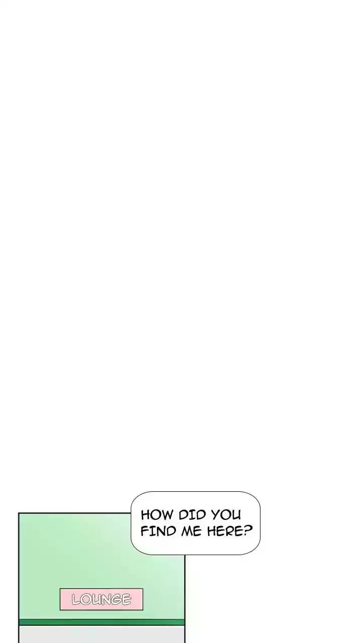 New Normal: Class 8 Chapter 224: