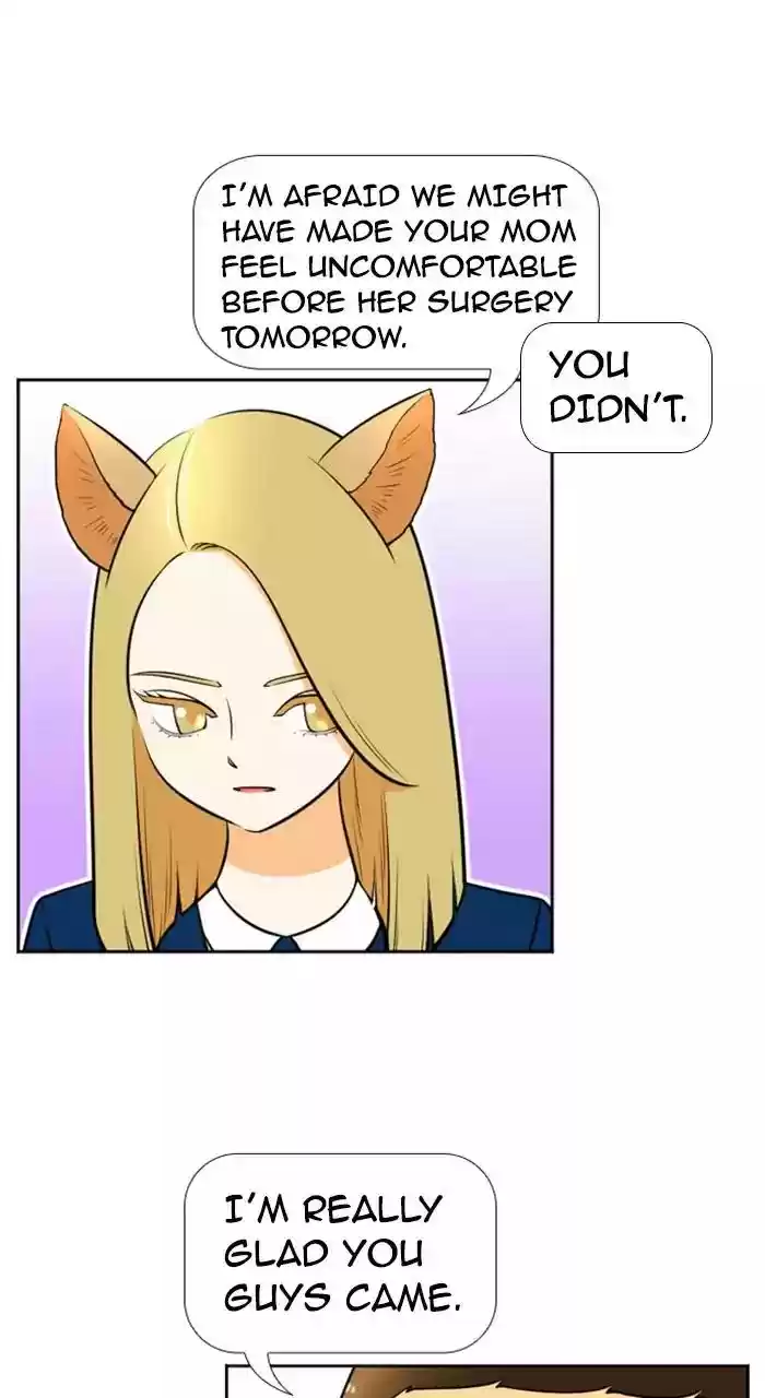 New Normal: Class 8 Chapter 224: