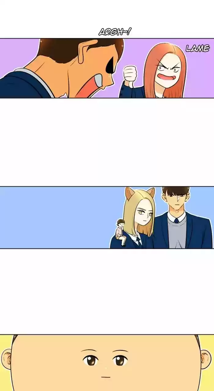 New Normal: Class 8 Chapter 224: