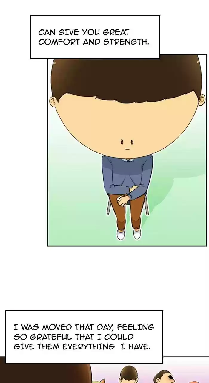 New Normal: Class 8 Chapter 224: