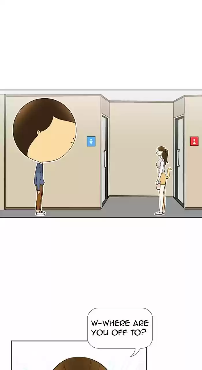 New Normal: Class 8 Chapter 224: