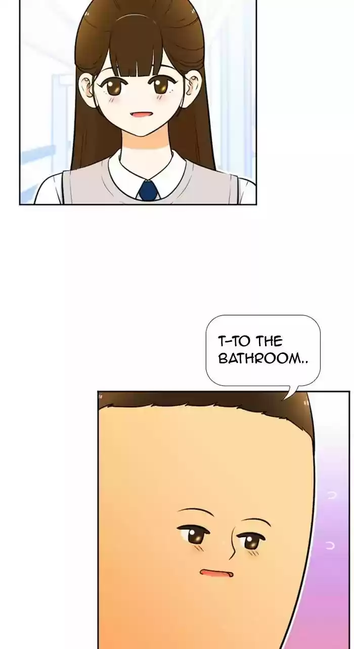 New Normal: Class 8 Chapter 224: