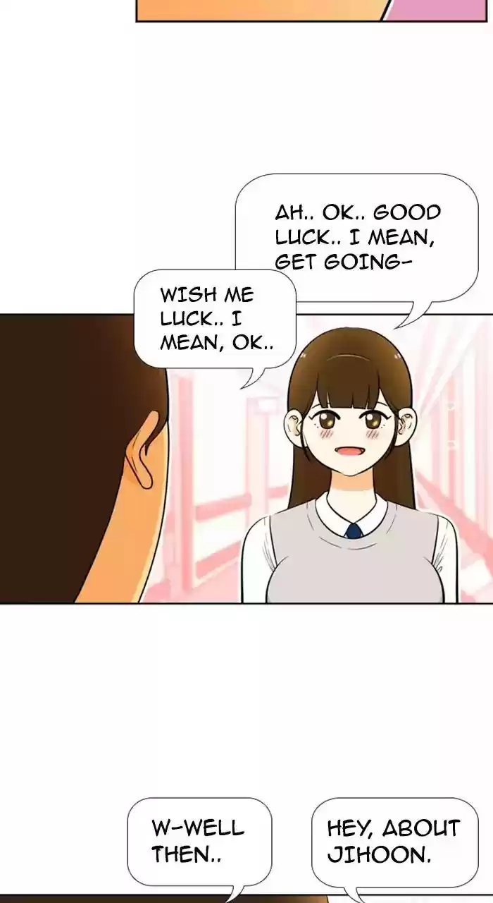 New Normal: Class 8 Chapter 224: