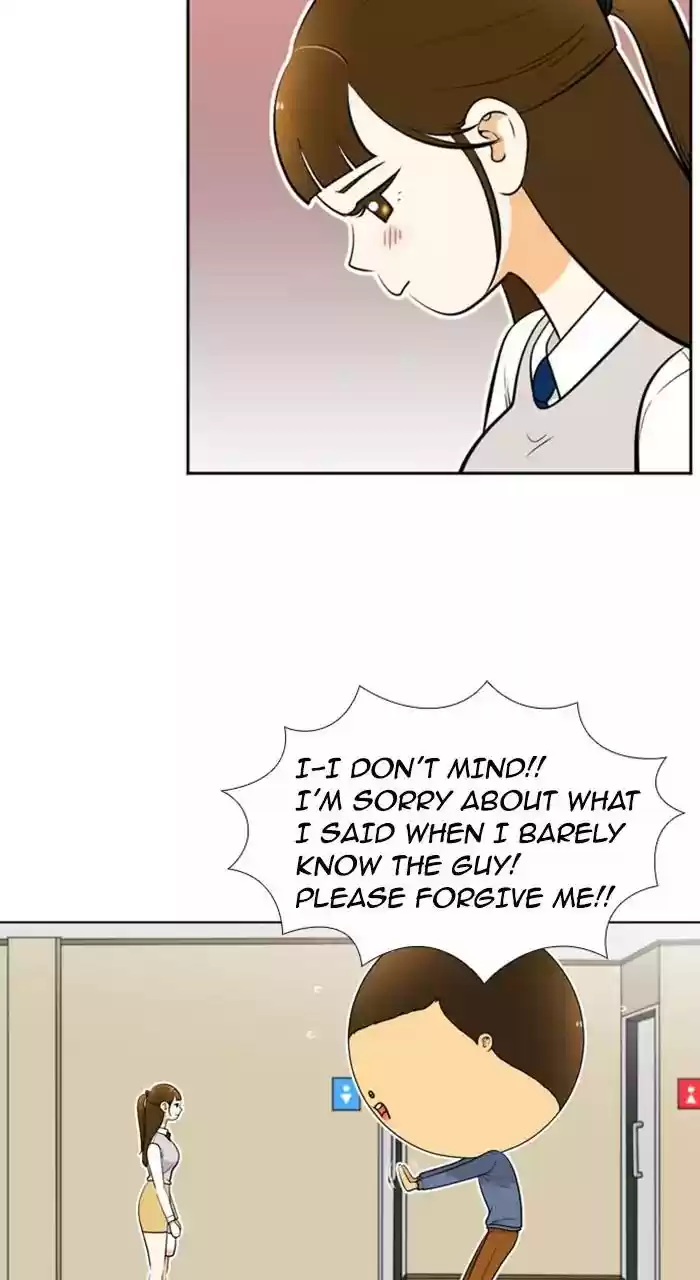 New Normal: Class 8 Chapter 224: