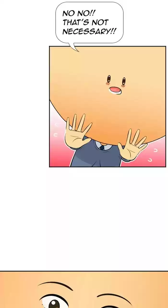 New Normal: Class 8 Chapter 224: