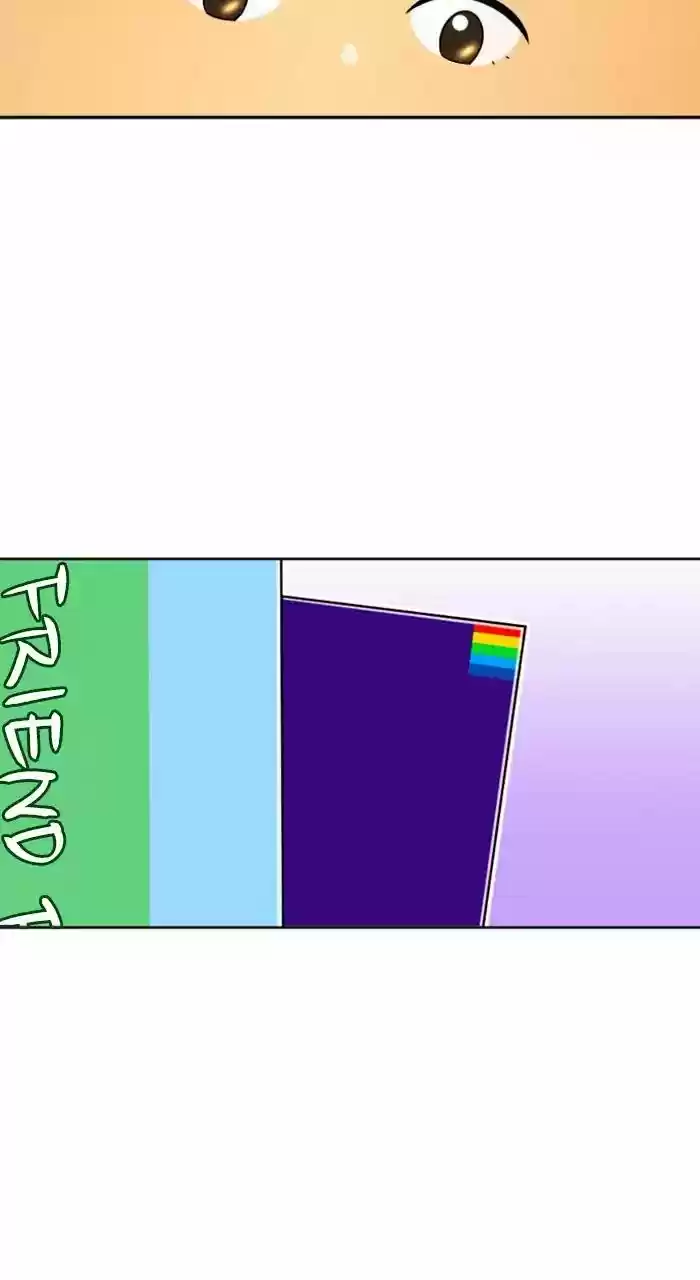 New Normal: Class 8 Chapter 224: