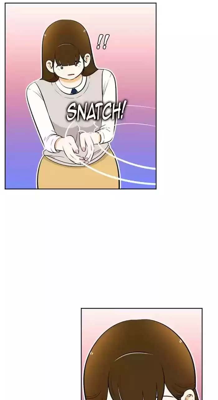 New Normal: Class 8 Chapter 224: