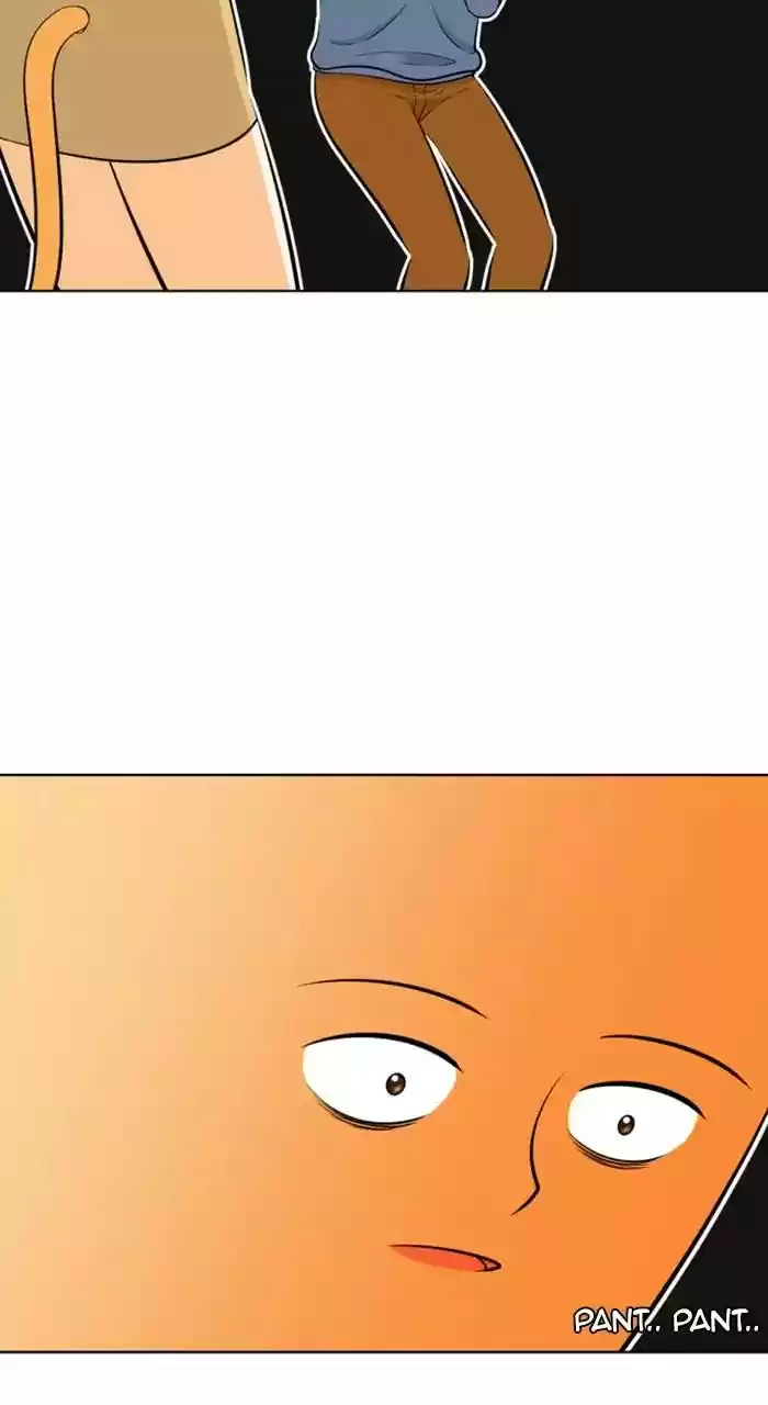 New Normal: Class 8 Chapter 224: