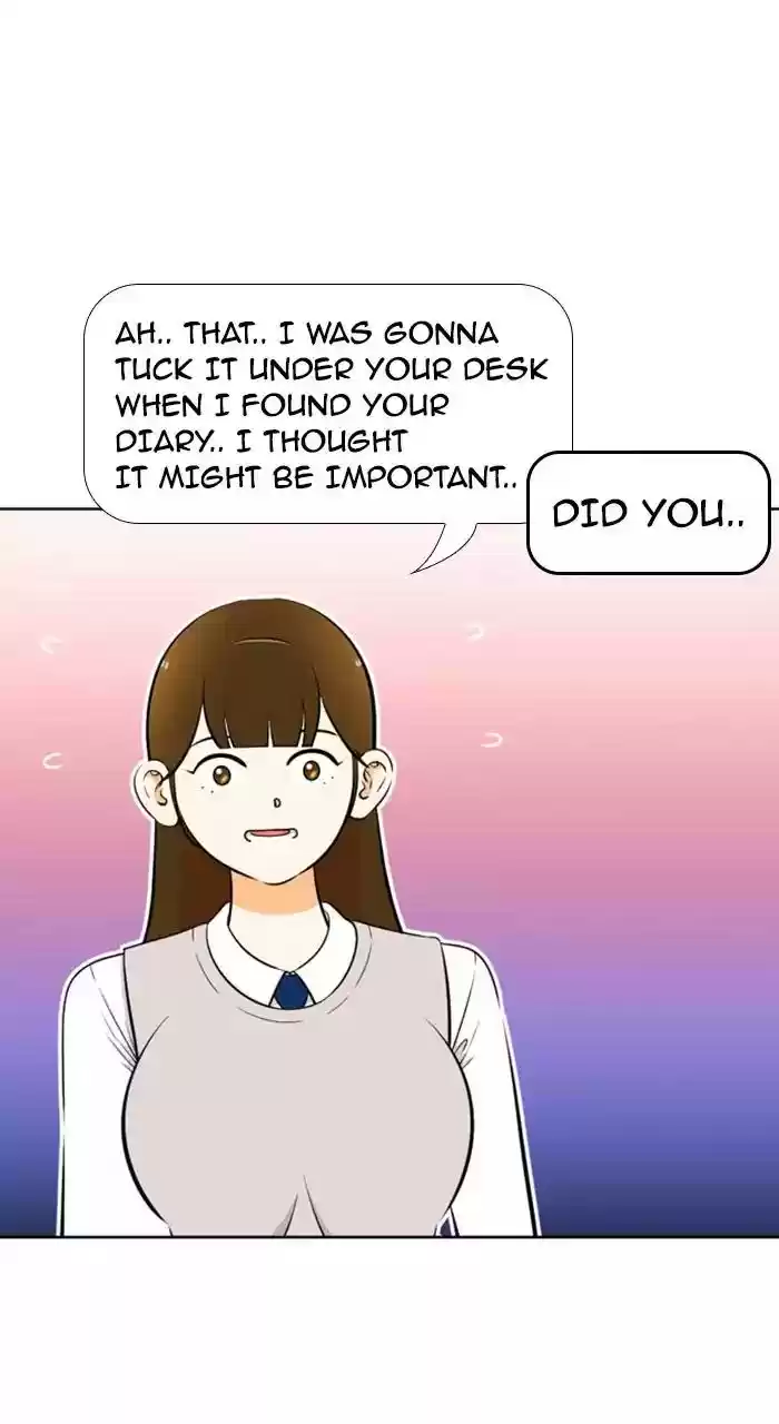 New Normal: Class 8 Chapter 224: