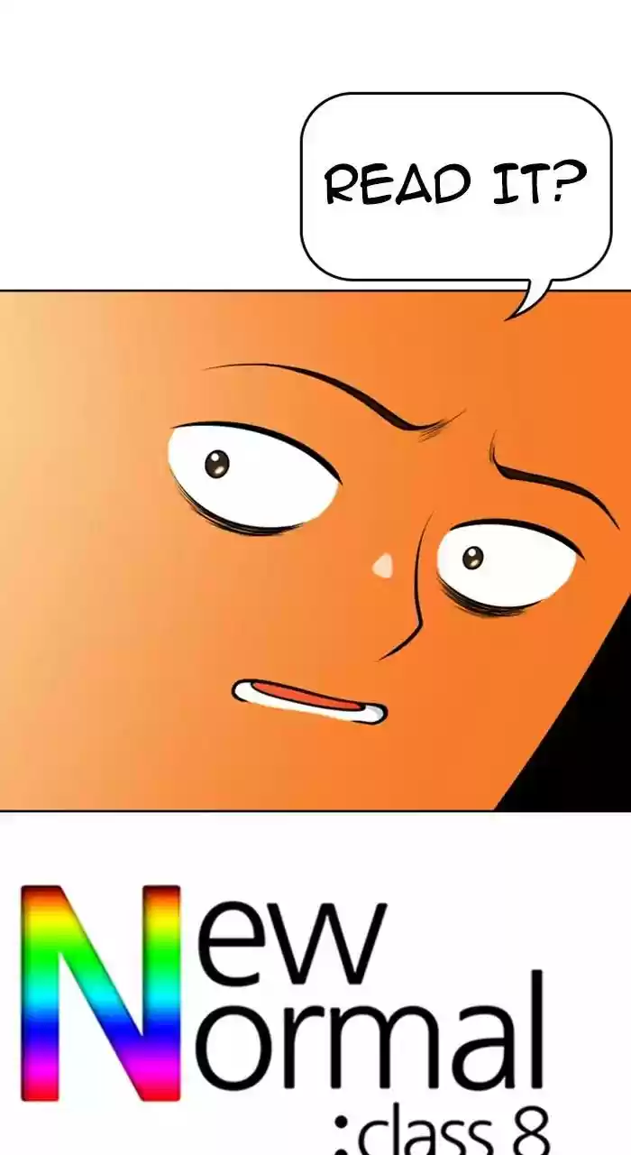 New Normal: Class 8 Chapter 224: