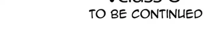 New Normal: Class 8 Chapter 224: