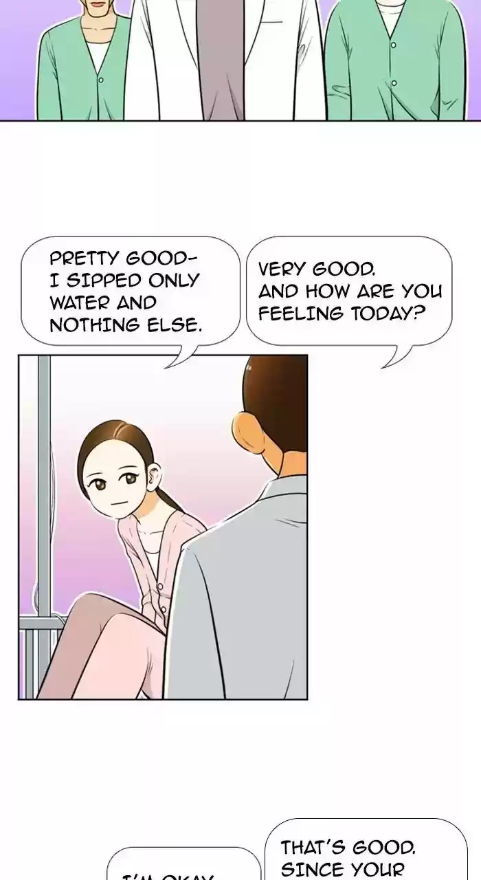 New Normal: Class 8 Chapter 225: