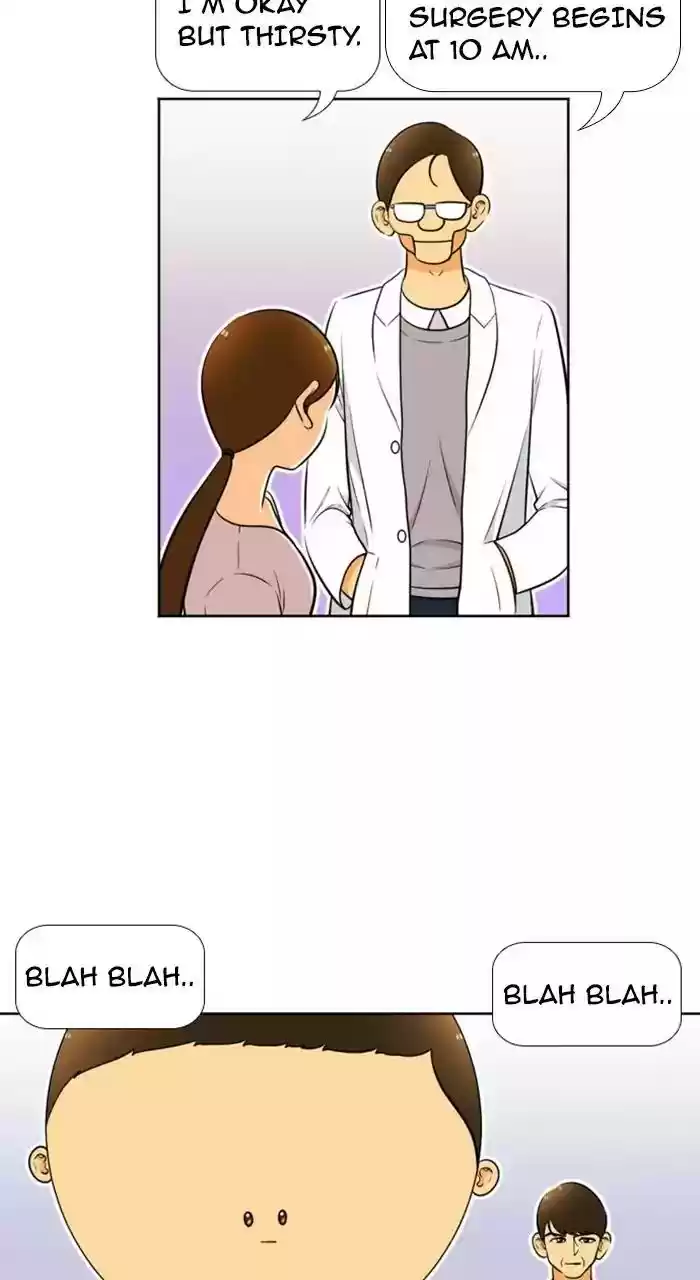 New Normal: Class 8 Chapter 225: