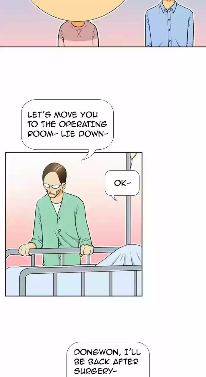 New Normal: Class 8 Chapter 225: